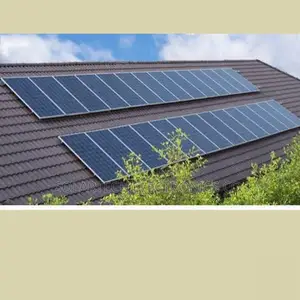 Dyness 14.33kWh Solar System With 8kW Hybrid Inverter