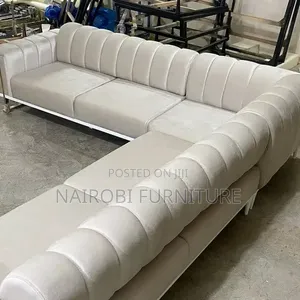 Flip Flap Wing Chairs
