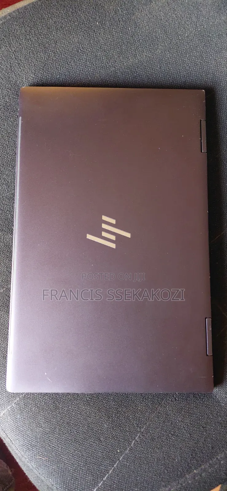 Laptop HP 14z 8GB AMD Ryzen 5 SSD 512GB