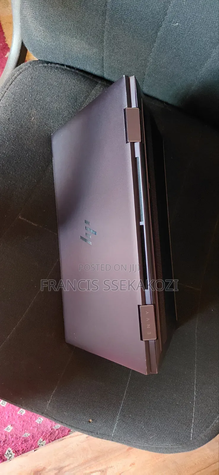 Laptop HP 14z 8GB AMD Ryzen 5 SSD 512GB