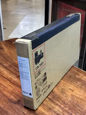 New Laptop HP Omen 16 16GB Intel Core Ultra 7 SSD 512GB