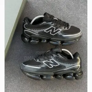 New Balance Absorb 2000 Fashion Sneakers