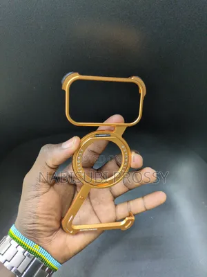 Metal Wooden Covers