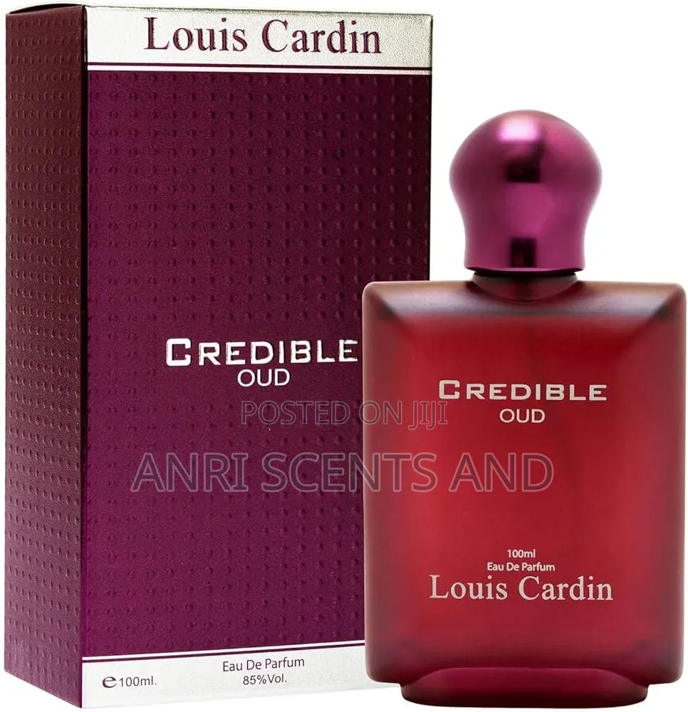 Smell Negligible With Less Money