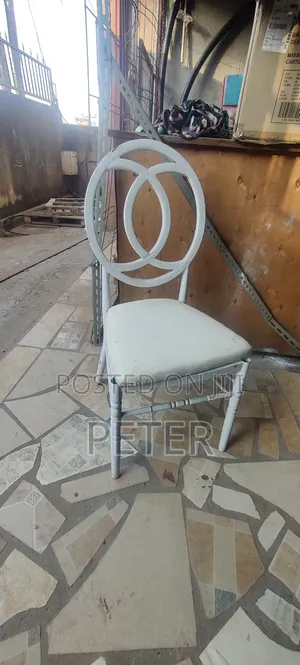 Event Chairs