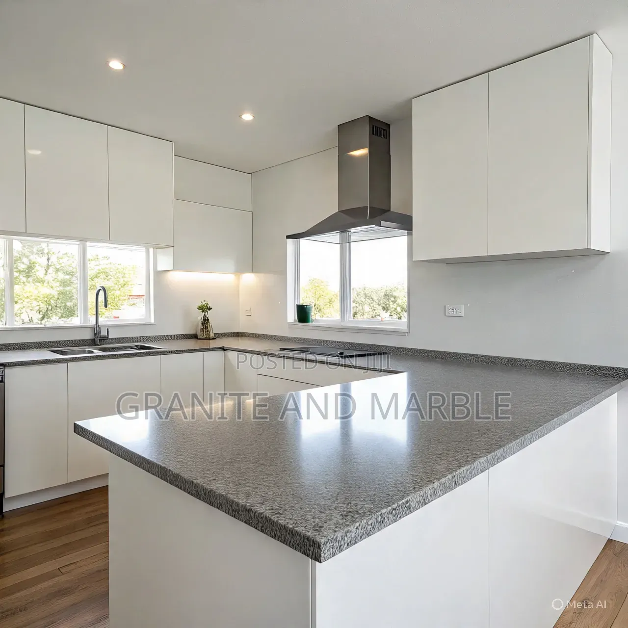 Affordable Kitchen /Countertops