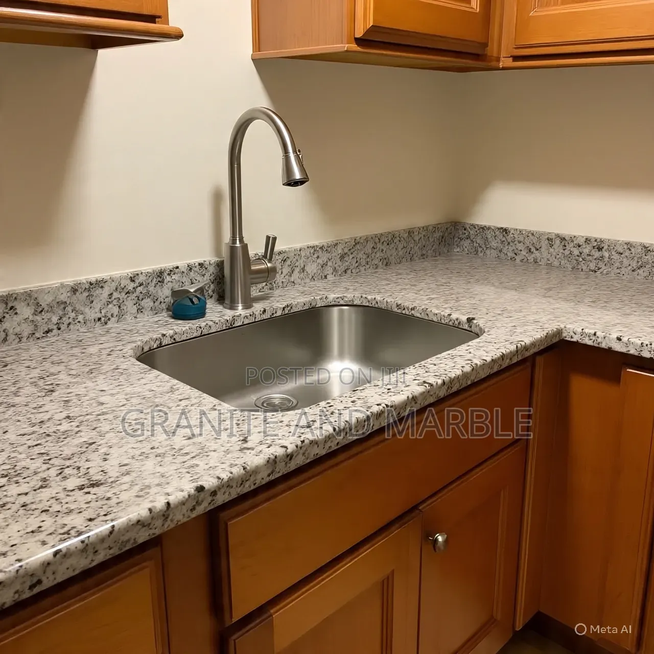 Affordable _Kitchen _Countertops