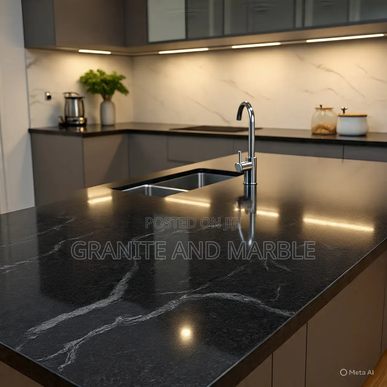 #Kitchen Worktops