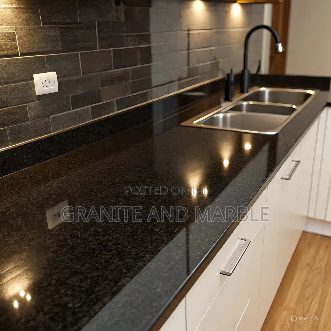 "Kitchen _Worktops