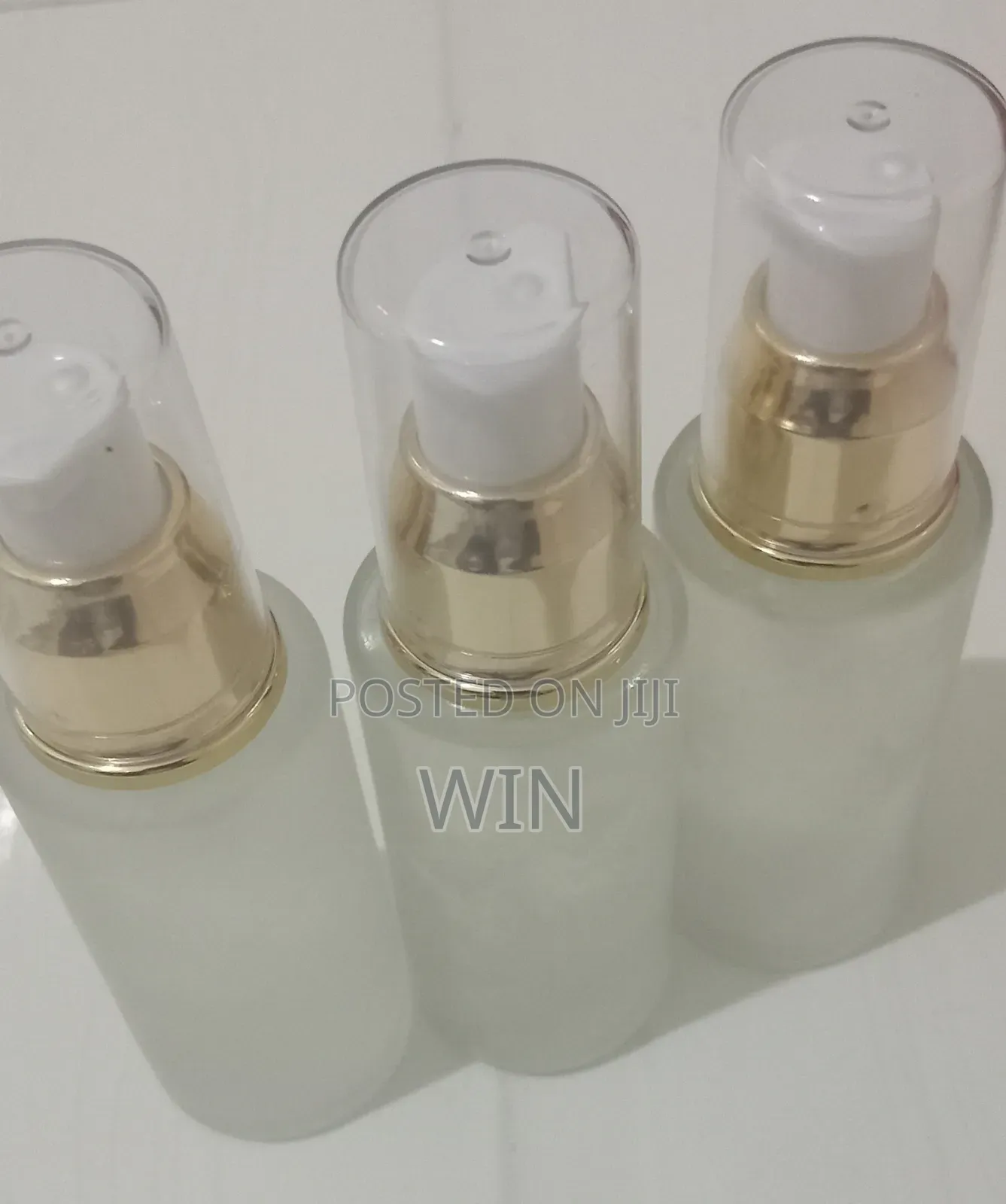 Affordable Skin Care Products