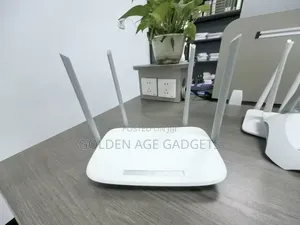 Tplink Dual Band Archer 5620