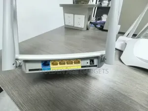 Tplink Dual Band Archer 5620