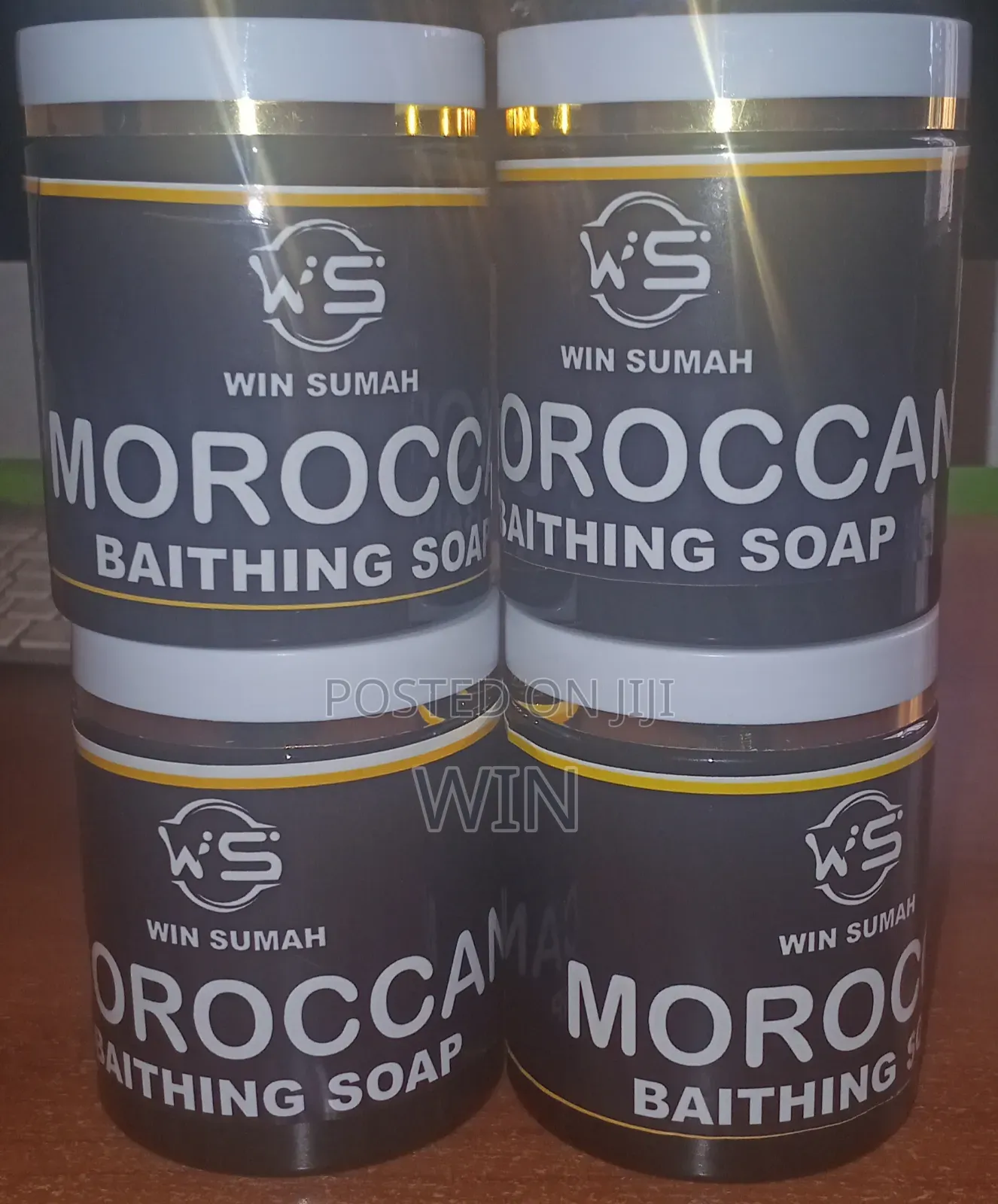 Affordable Skin Care Products