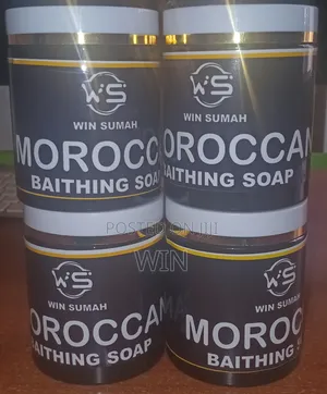 Affordable Skin Care Products