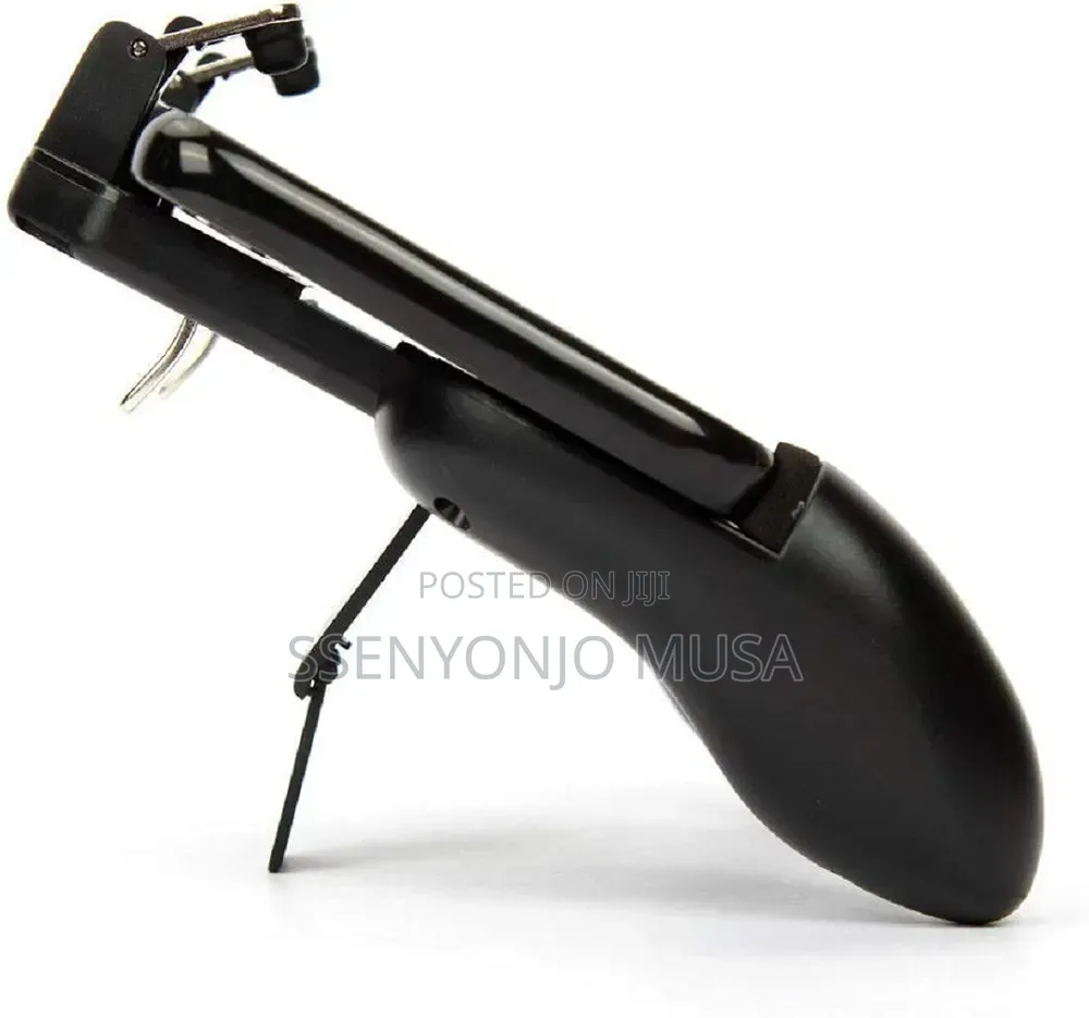 Earldom Mobile Game Controller With Cooling Fan for PUBG Mobile Gaming