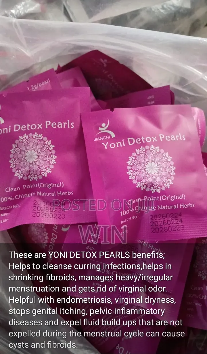 Affordable Skin Care Products