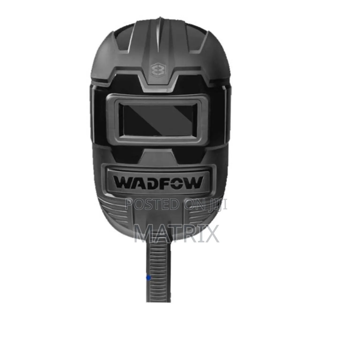 WADFOW Welding Mask