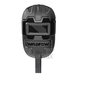 WADFOW Welding Mask