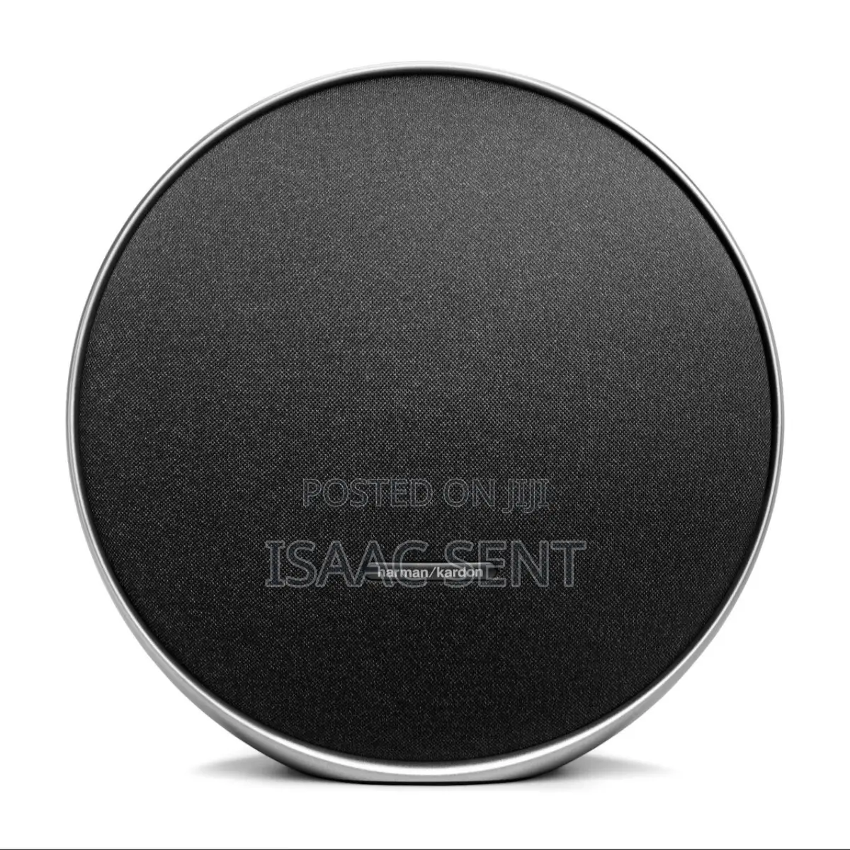 Harman Kardon Studio 9