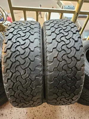 215 65 R16 Linglong Only 2 Pieces Left Per Now Make Sure U Don't Miss