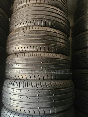 215 65 R16 Toyo in the Place Again Came N Upgrade Ur Car Tires With Us