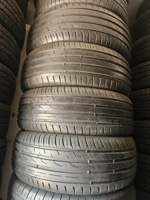 215 65 R16 Toyo in the Place Again Came N Upgrade Ur Car Tires With Us