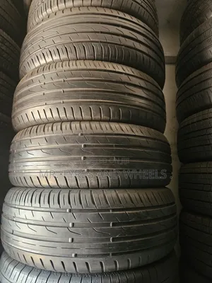 215 65 R16 Toyo in the Place Again Came N Upgrade Ur Car Tires With Us