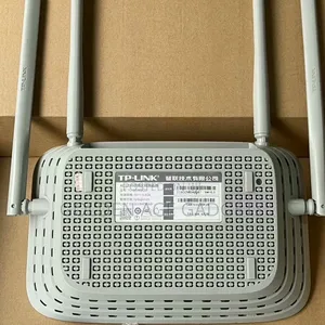 Tplink 5g/4g AP/router