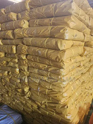 Williams Tarpaulin Center