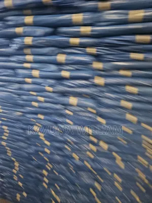 Lynox Tarpaulin Center