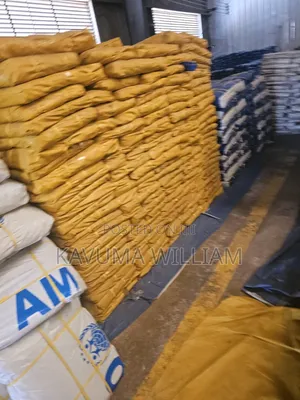 Milly Tarpaulin Center