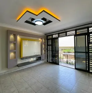 2bdrm Apartment in Munyonyo, Central Division for rent