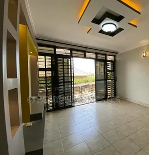 2bdrm Apartment in Munyonyo, Central Division for rent
