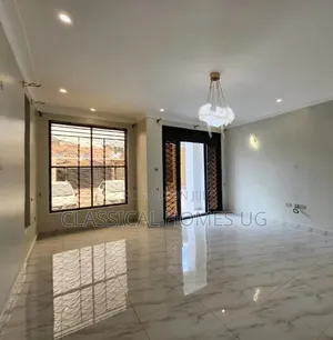 3bdrm Duplex in Munyonyo, Central Division for rent