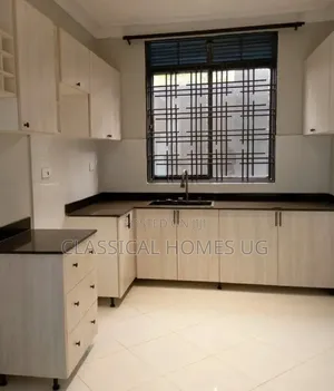 2bdrm Apartment in Munyonyo, Central Division for rent