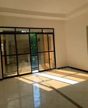 2bdrm Apartment in Munyonyo, Central Division for rent