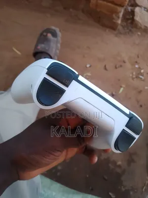 Games Stick