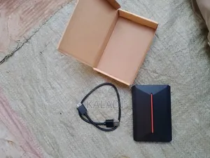 Launchbox Ps1,2,3,and Ps4 Games in All One Disk of 500gb Hard Drive