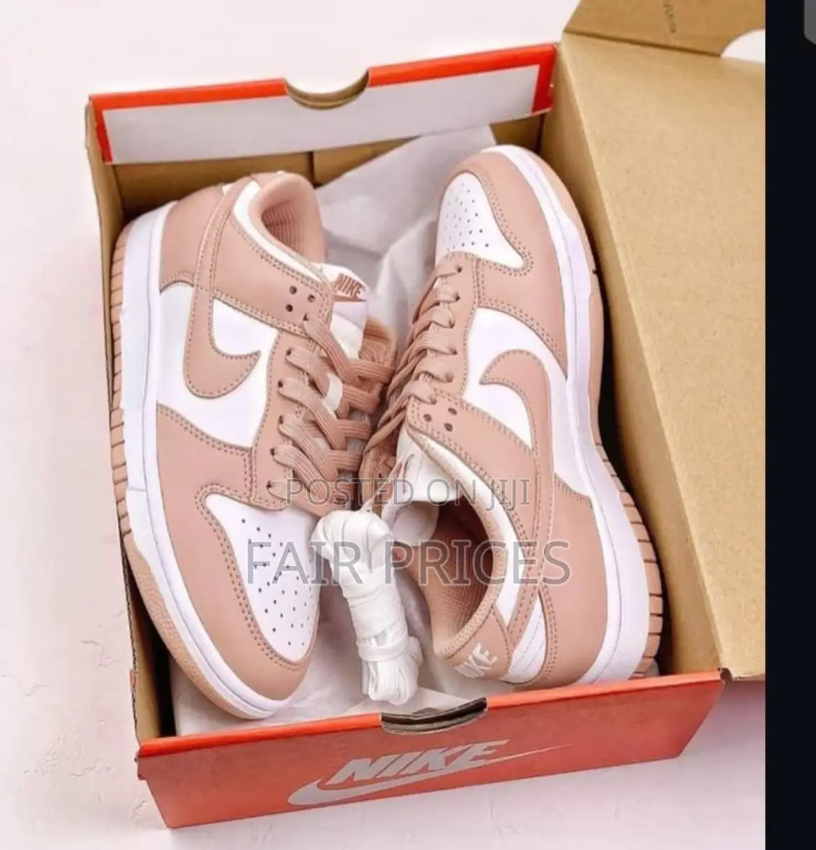 Original SB Dunks Unisex 37-44