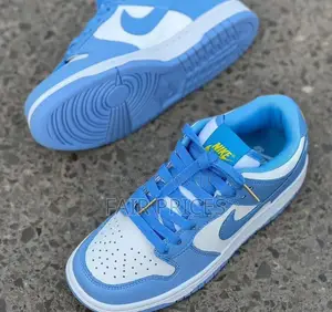 Original SB Dunks Unisex 37-44