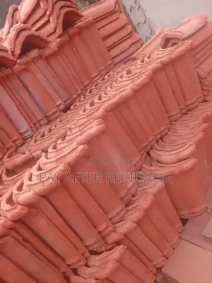 Ridges (Emigongo)
