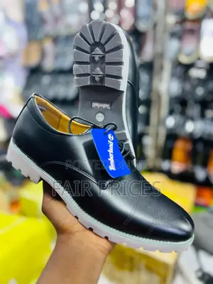 Leather Loafers Timberland 40-45