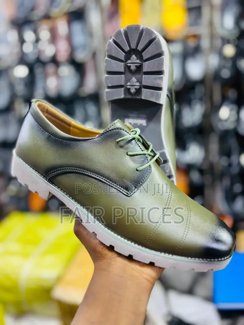 Leather Loafers Timberland 40-45