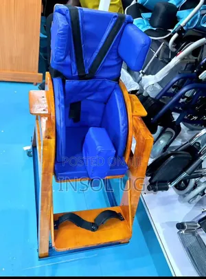 CP Chair Posture Chair for Children