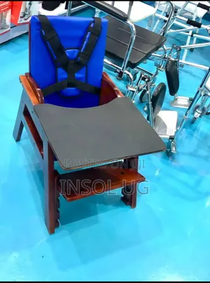 CP Chair Posture Chair for Children