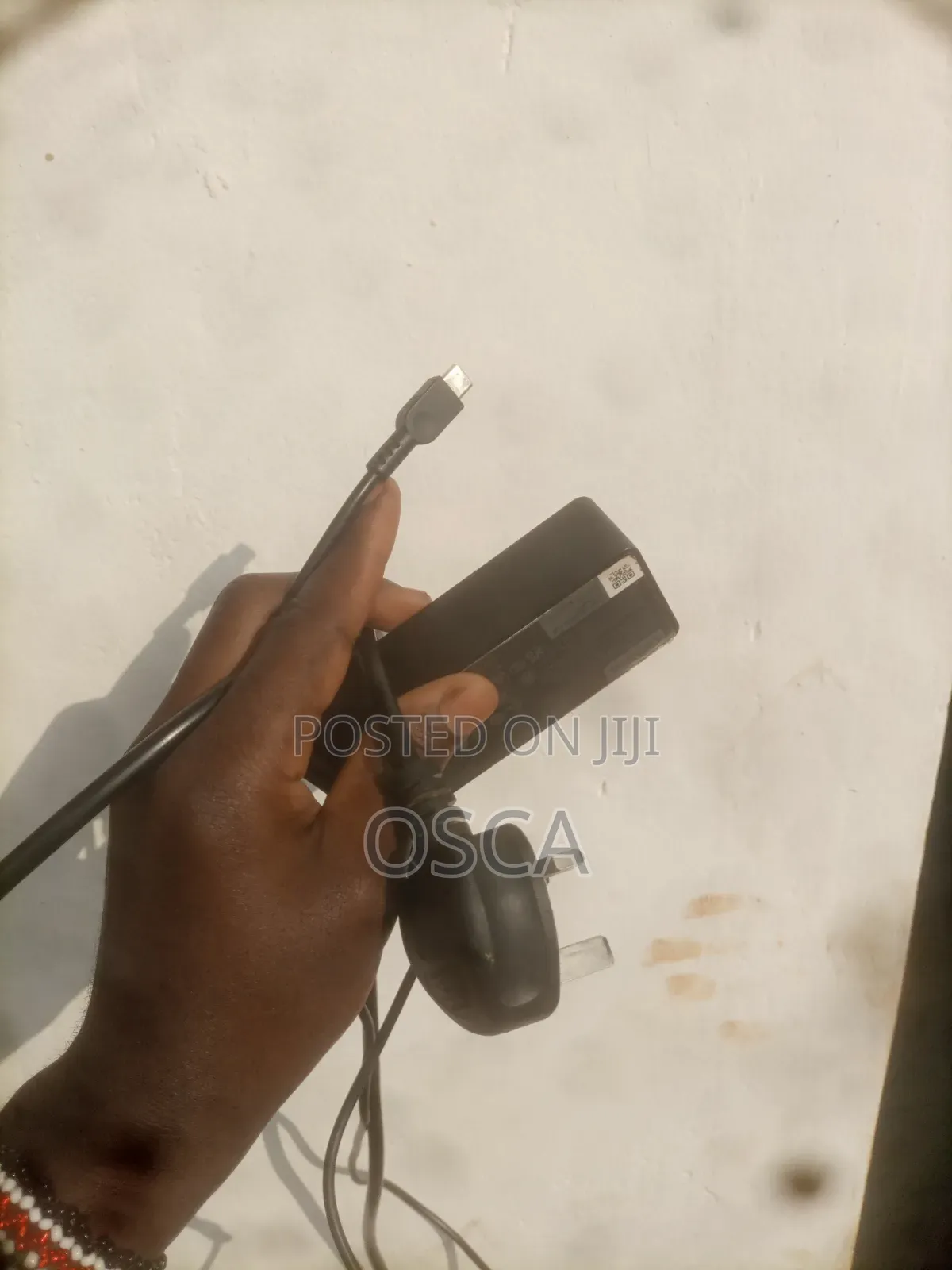 Type C Laptop Charger Adapter Full