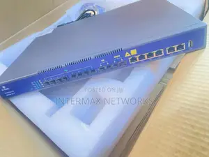 Gpon Olt v.sol