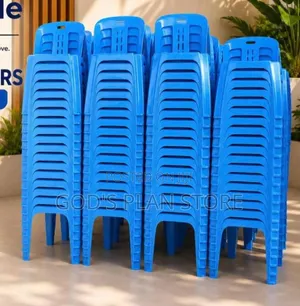 Vogue Plastic Chairs Plastic Chairs