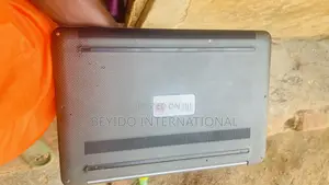 Laptop Dell XPS 15 (9530) 8GB Intel Core i7 SSD 128GB