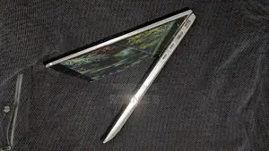 Laptop HP EliteBook x360 1040 G5 16GB Intel Core i5 SSD 256GB
